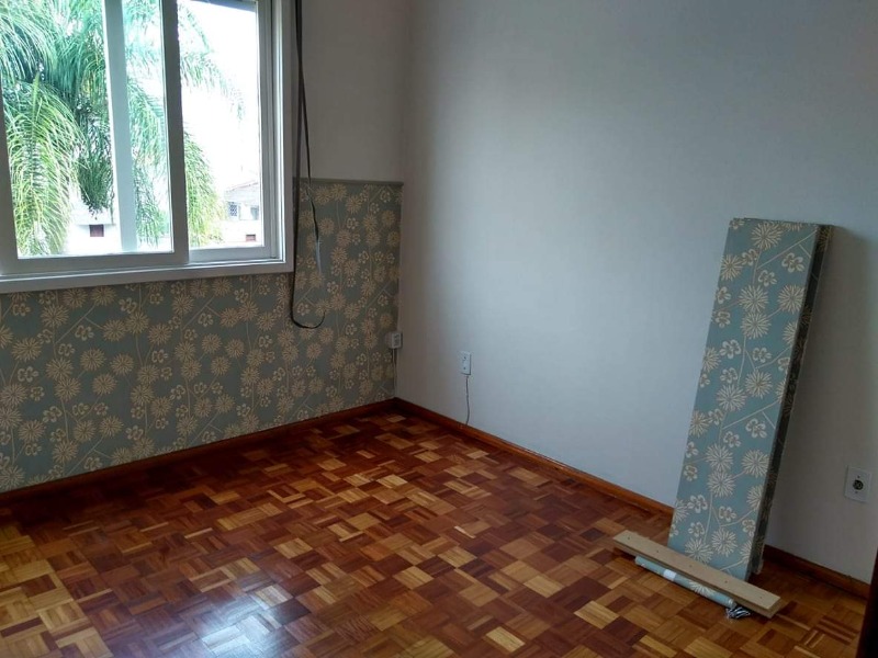 Apartamento, 2 quartos, 60 m² - Foto 7