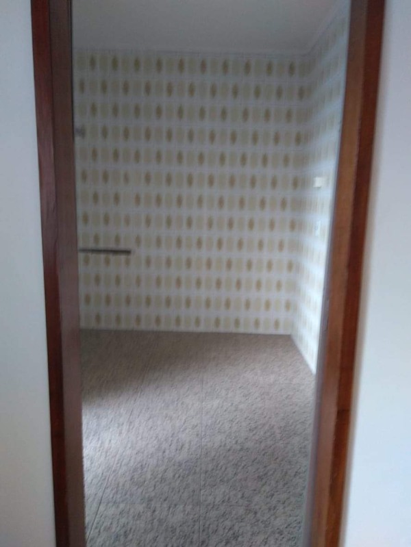 Apartamento, 2 quartos, 60 m² - Foto 8
