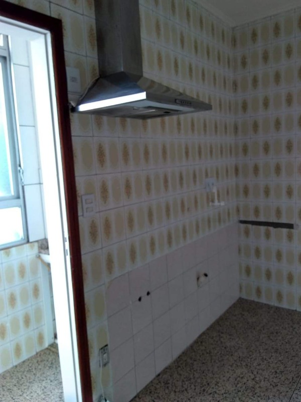 Apartamento, 2 quartos, 60 m² - Foto 9