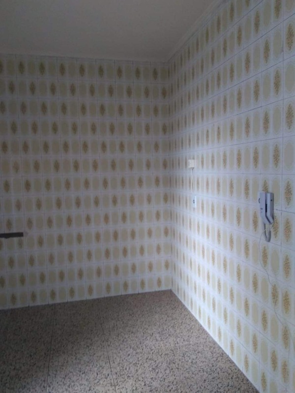 Apartamento, 2 quartos, 60 m² - Foto 10