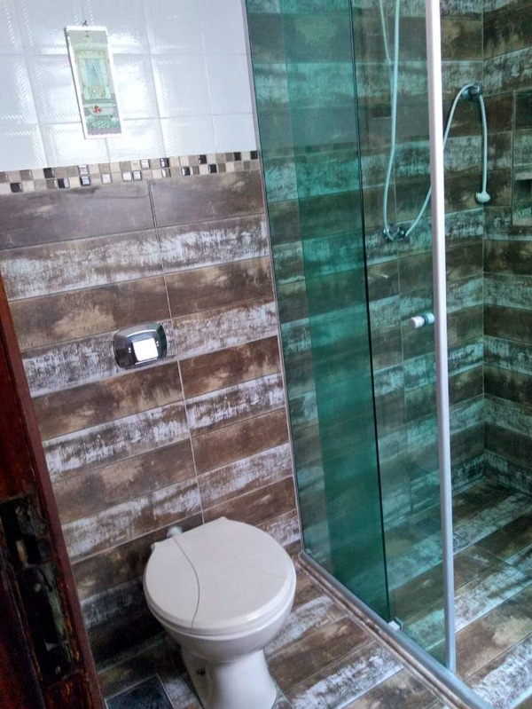 Apartamento, 2 quartos, 60 m² - Foto 13