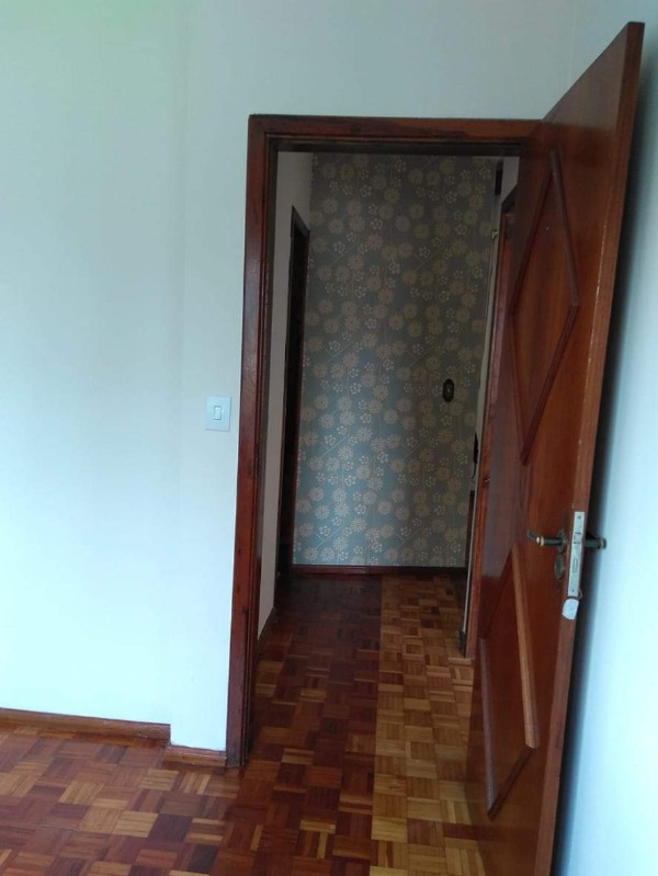 Apartamento, 2 quartos, 60 m² - Foto 14