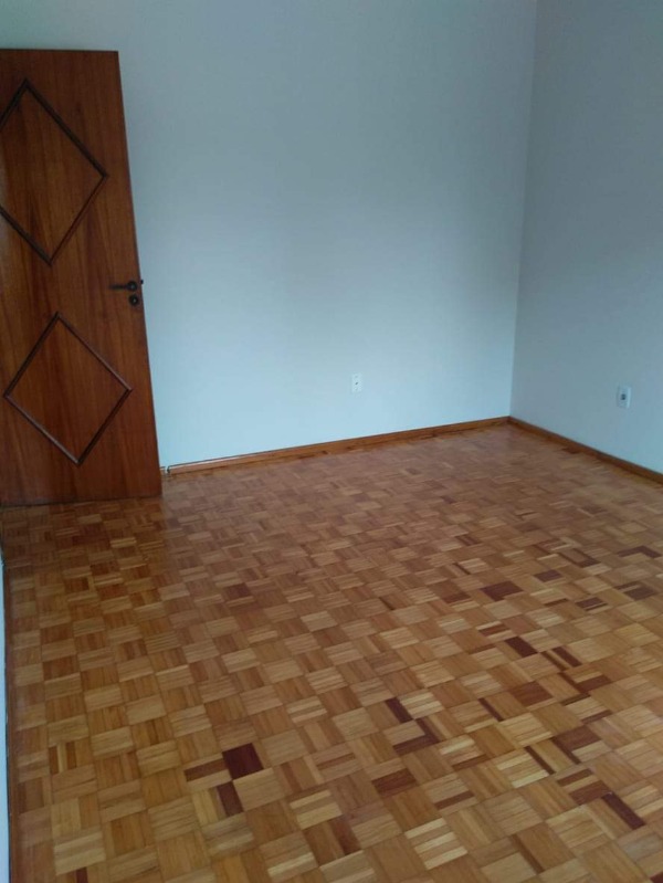 Apartamento, 2 quartos, 60 m² - Foto 15