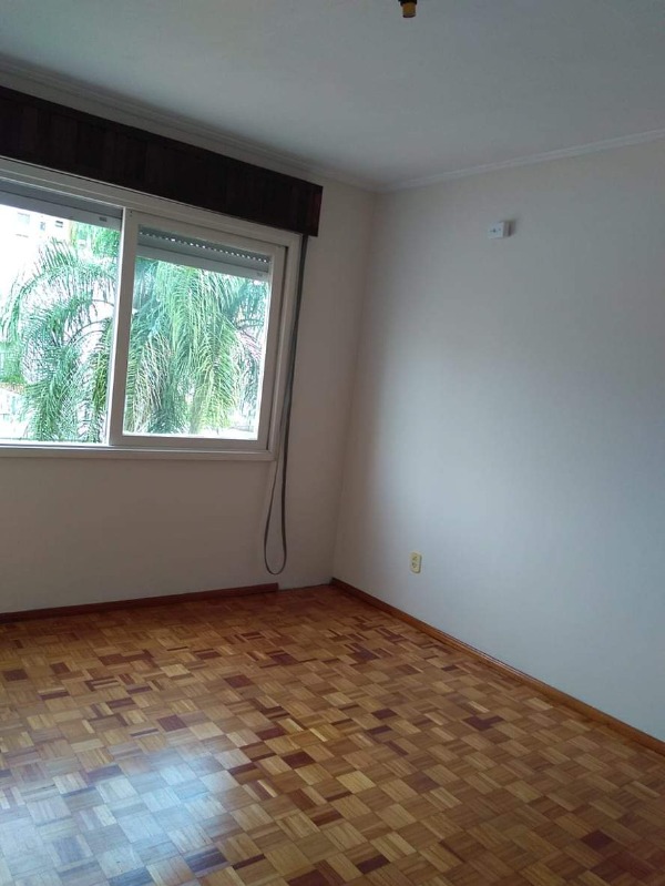 Apartamento, 2 quartos, 60 m² - Foto 16