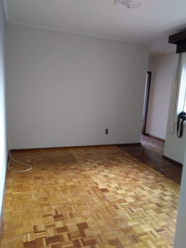 Apartamento, 2 quartos, 60 m² - Foto 17