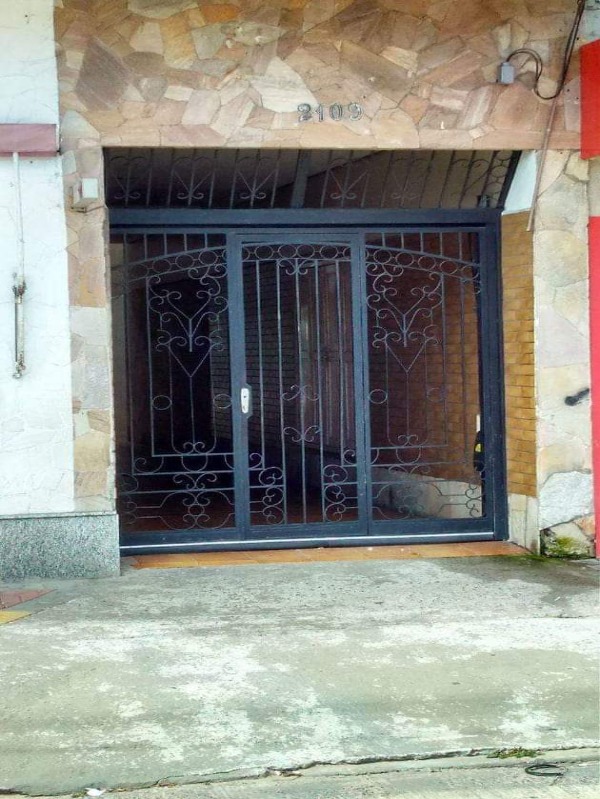 Apartamento, 2 quartos, 60 m² - Foto 18