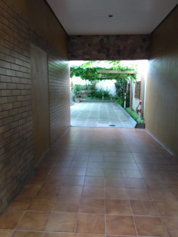 Apartamento, 2 quartos, 60 m² - Foto 19