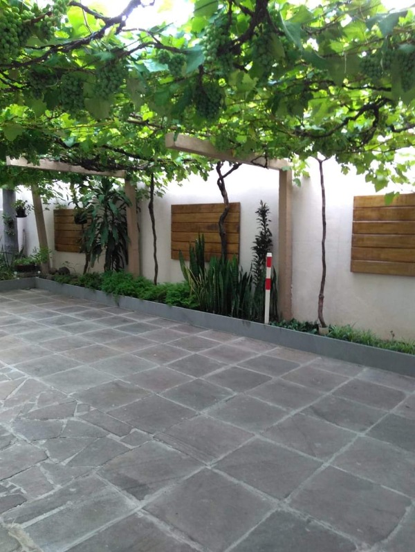 Apartamento, 2 quartos, 60 m² - Foto 20