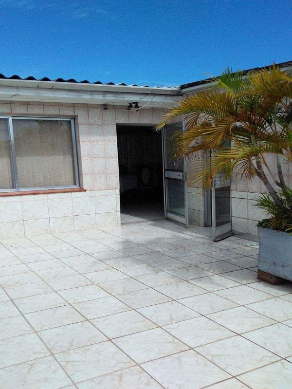 Apartamento, 2 quartos, 60 m² - Foto 23