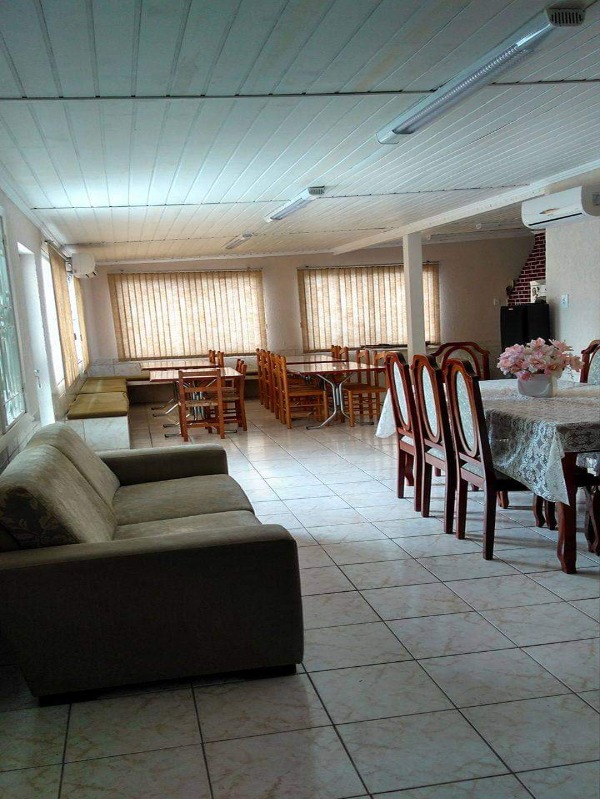 Apartamento, 2 quartos, 60 m² - Foto 25