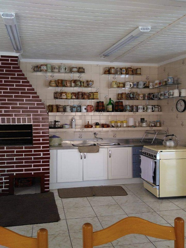 Apartamento, 2 quartos, 60 m² - Foto 26