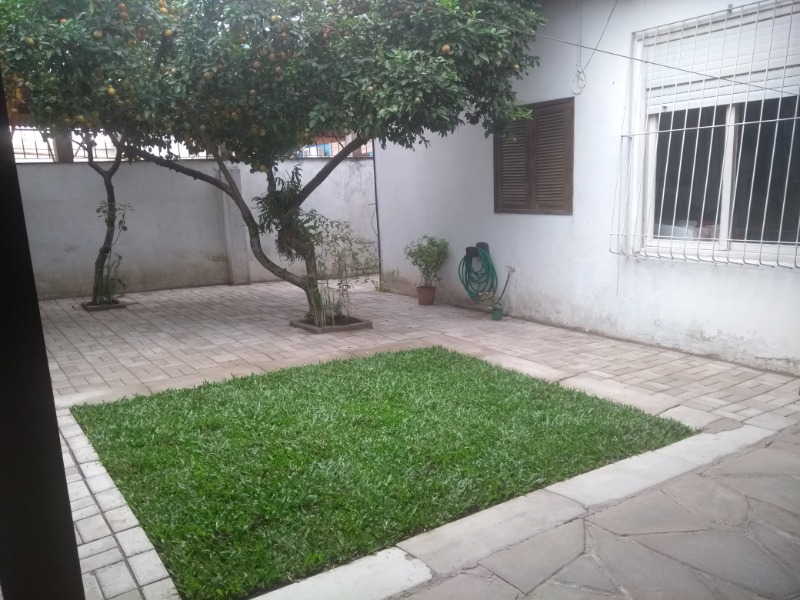 Casa, 3 quartos, 210 m² - Foto 17