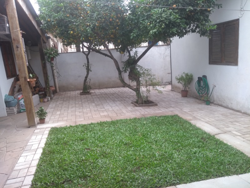 Casa, 3 quartos, 210 m² - Foto 18