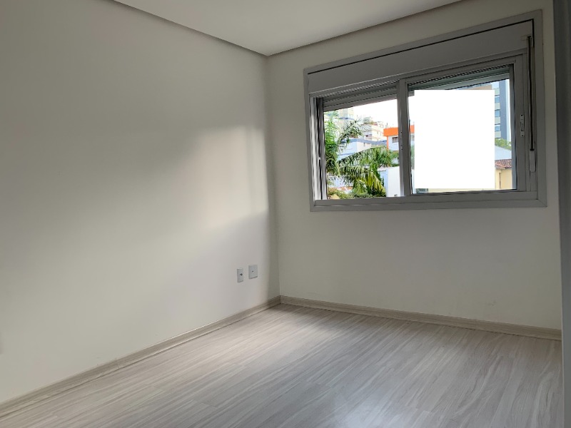 Apartamento à venda com 1 quarto, 39m² - Foto 7