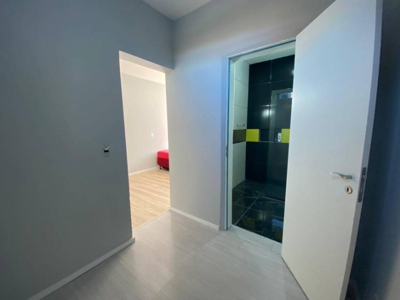 Casa à venda com 2 quartos, 100m² - Foto 13