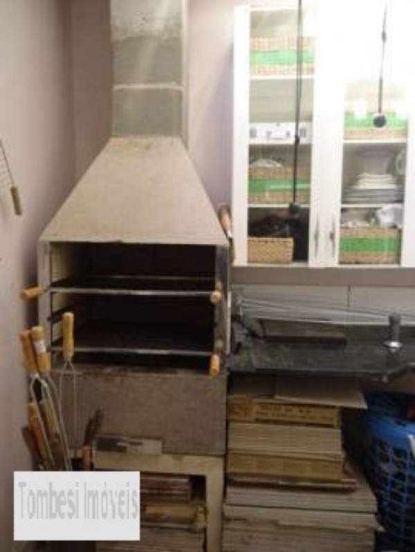 Casa, 3 quartos, 150 m² - Foto 15