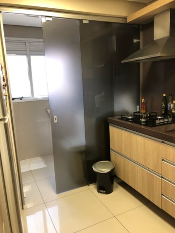 Casa de Condomínio à venda com 3 quartos, 142m² - Foto 5