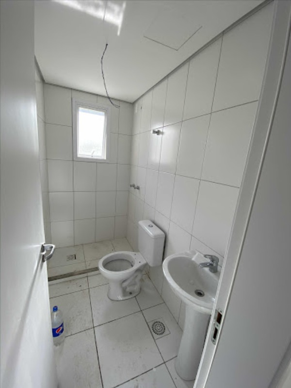 Apartamento, 2 quartos, 69 m² - Foto 10