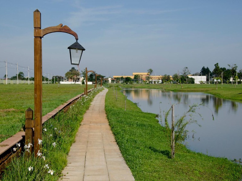 Terreno, 750 m² - Foto 21