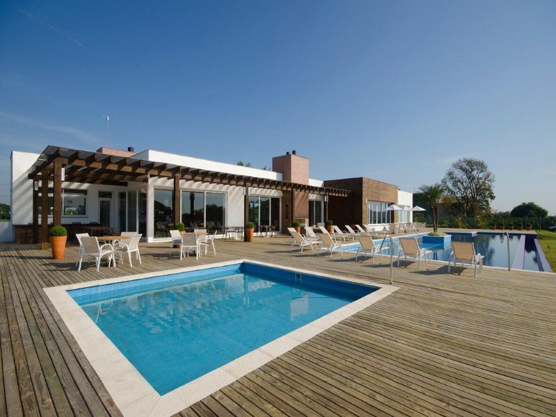 Terreno, 599 m² - Foto 17
