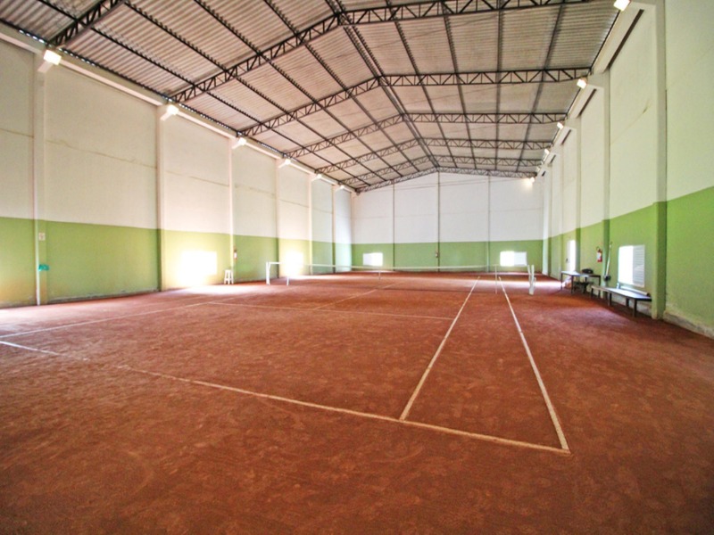 Terreno, 599 m² - Foto 19