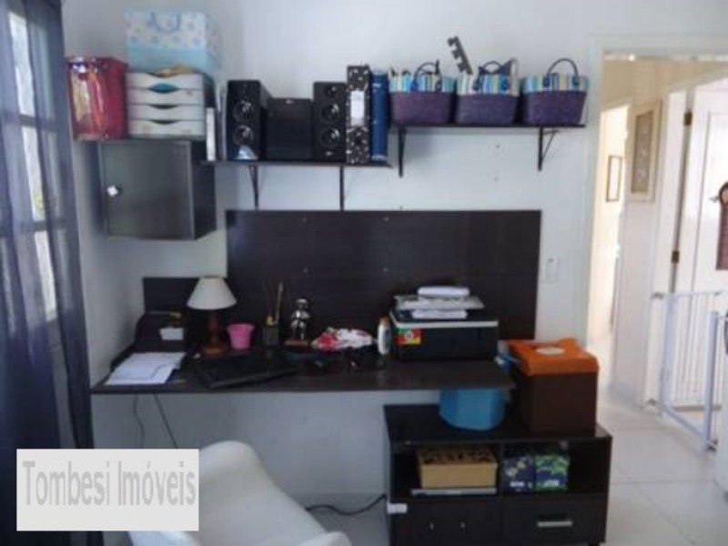 Casa, 3 quartos, 150 m² - Foto 17