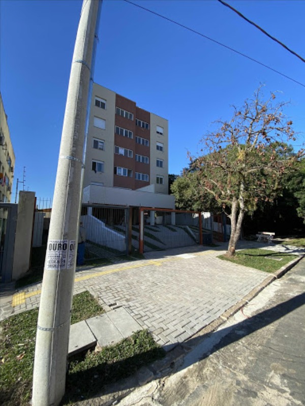 Apartamento, 2 quartos, 69 m² - Foto 15