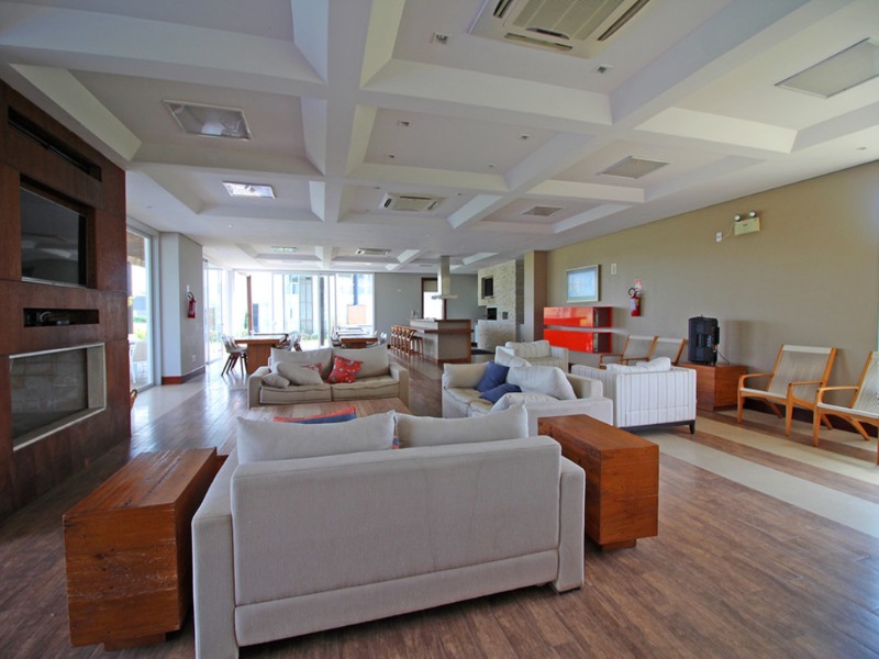 Terreno, 599 m² - Foto 6