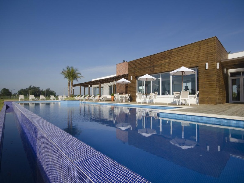 Terreno, 599 m² - Foto 15