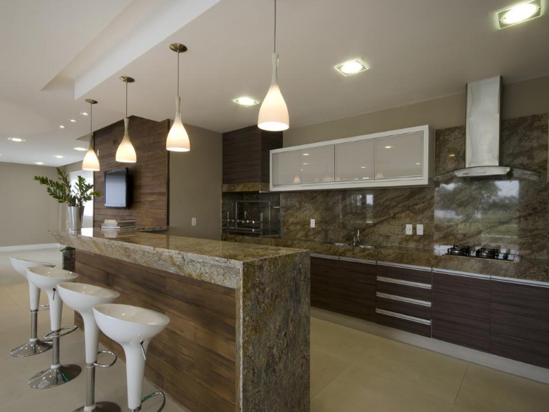 Terreno, 750 m² - Foto 7