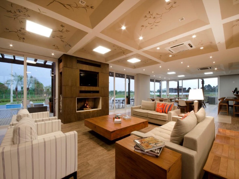 Terreno, 599 m² - Foto 5