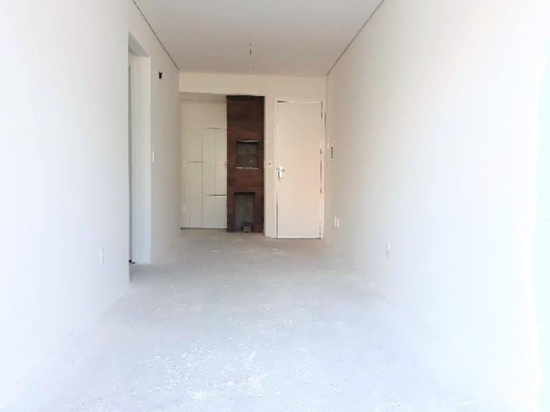 Apartamento, 2 quartos, 69 m² - Foto 3
