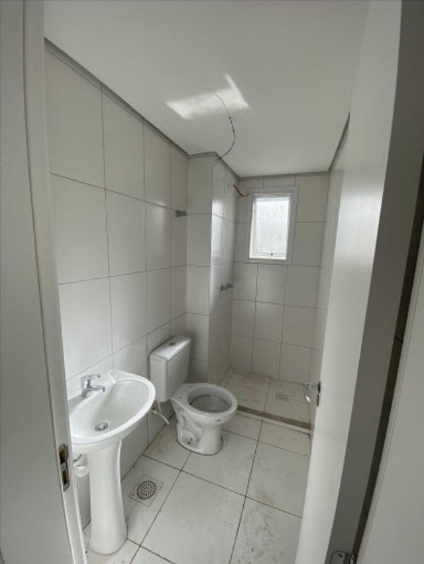 Apartamento, 2 quartos, 69 m² - Foto 12