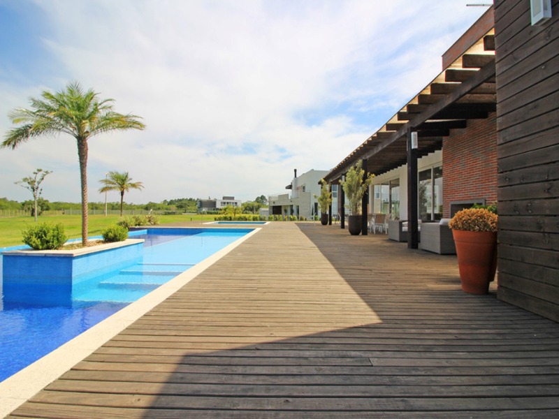 Terreno, 599 m² - Foto 16