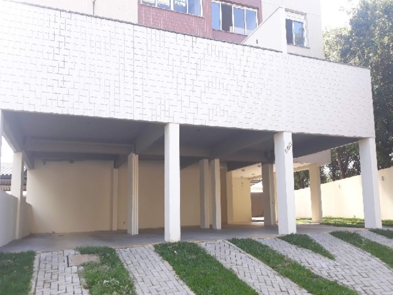 Apartamento, 2 quartos, 69 m² - Foto 13