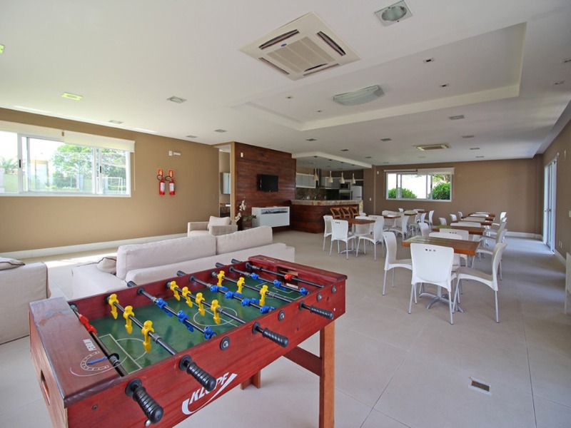 Terreno, 750 m² - Foto 5