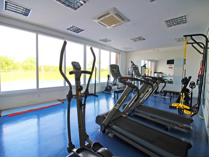 Terreno, 599 m² - Foto 18