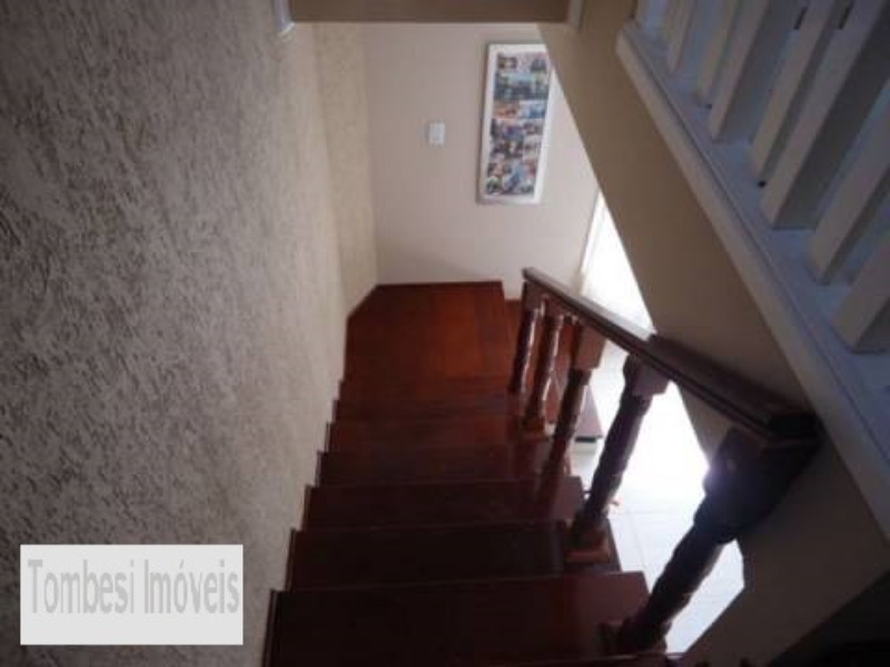 Casa, 3 quartos, 150 m² - Foto 18