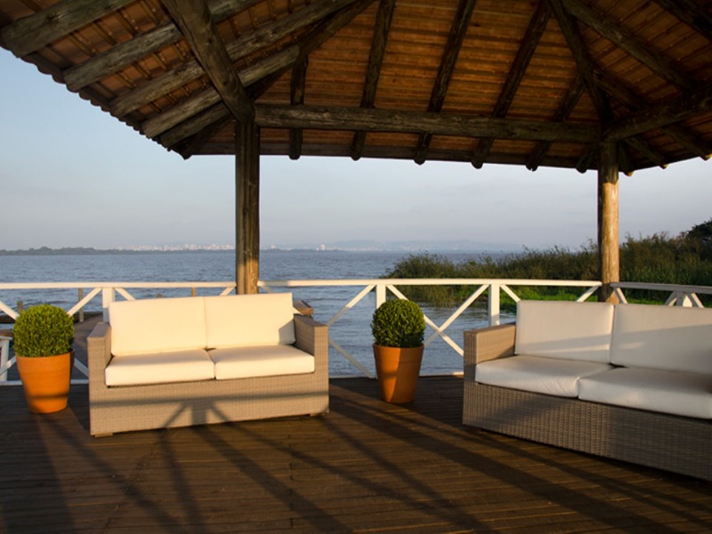 Terreno, 599 m² - Foto 24
