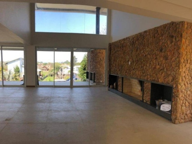 Casa de Condomínio à venda com 4 quartos, 525m² - Foto 6