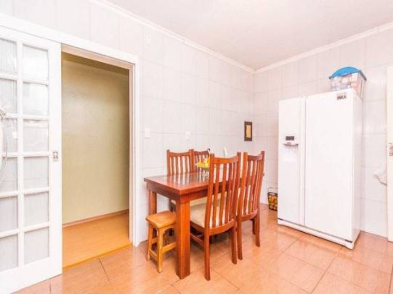 Casa à venda com 3 quartos, 146m² - Foto 9