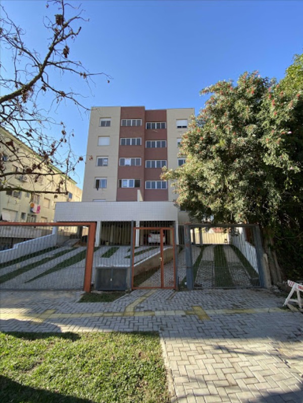 Apartamento, 2 quartos, 69 m² - Foto 14
