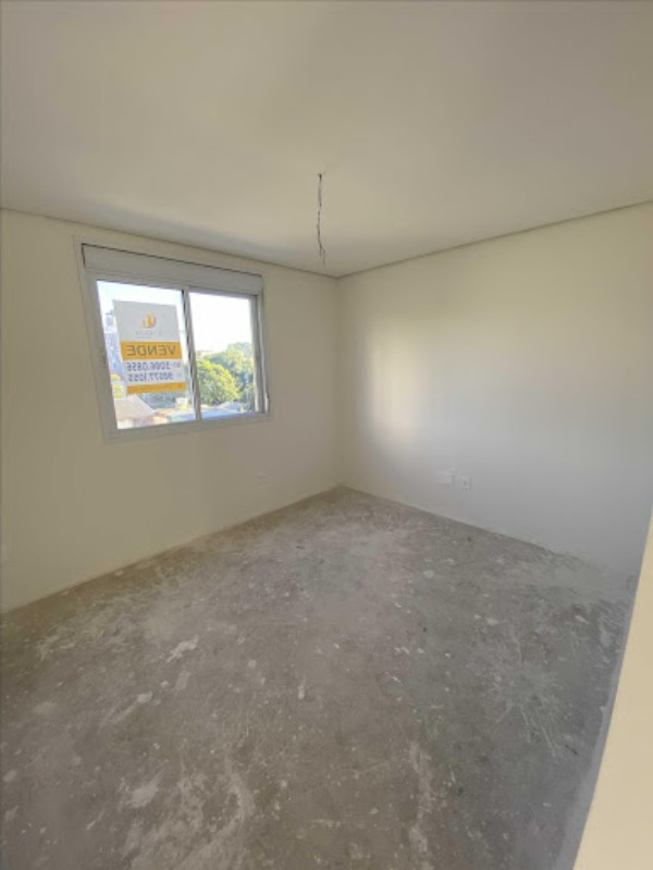 Apartamento, 2 quartos, 69 m² - Foto 11