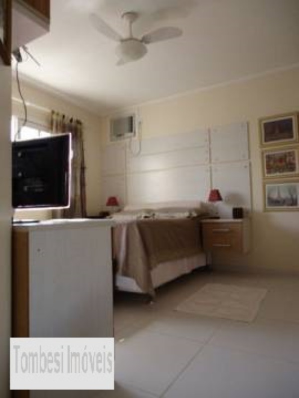 Casa, 3 quartos, 150 m² - Foto 9