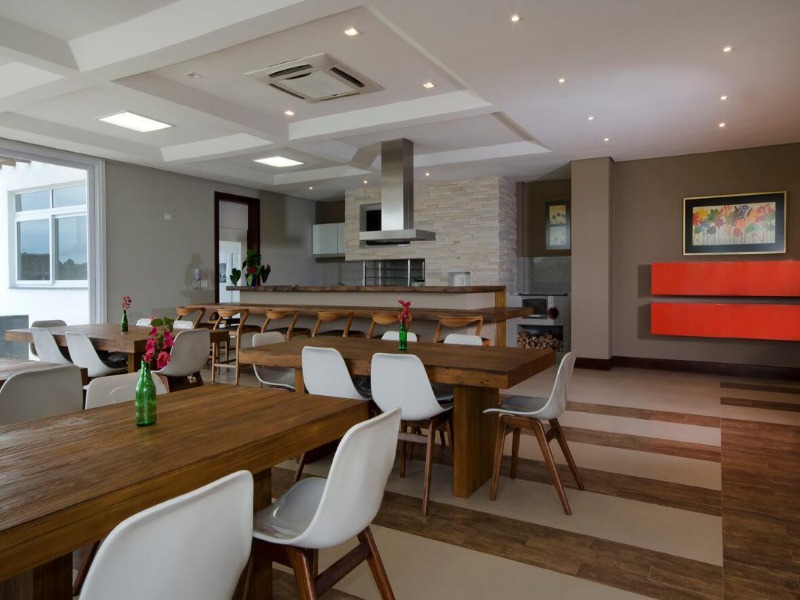 Terreno, 599 m² - Foto 9