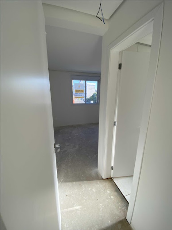 Apartamento, 2 quartos, 69 m² - Foto 9