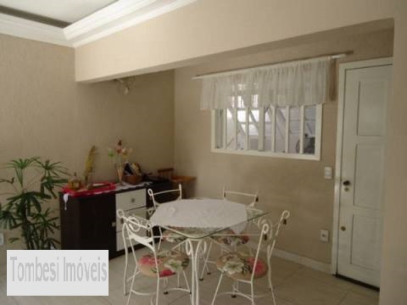 Casa, 3 quartos, 150 m² - Foto 16