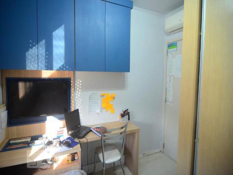 Casa de Condomínio à venda com 3 quartos, 170m² - Foto 22