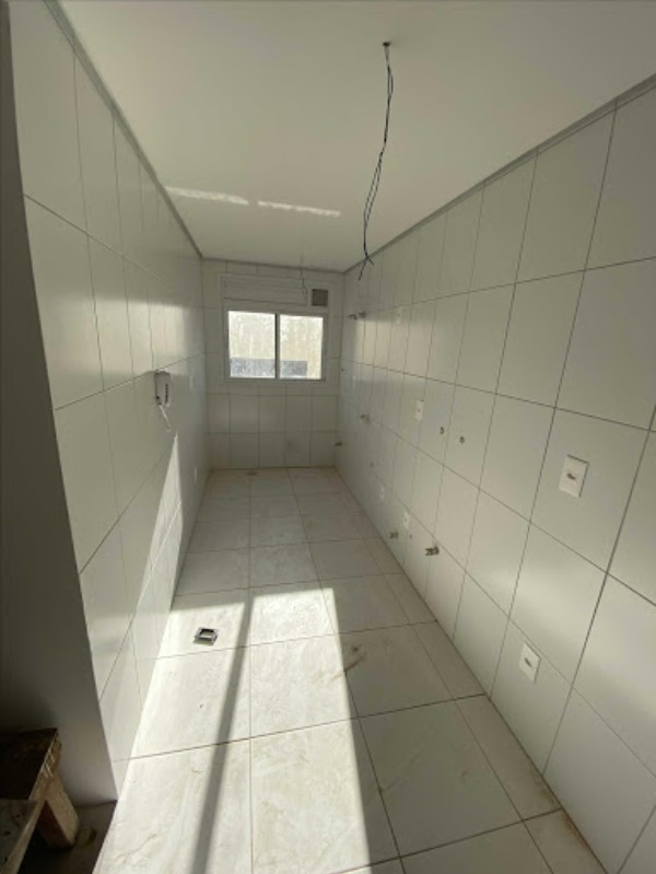 Apartamento, 2 quartos, 69 m² - Foto 7