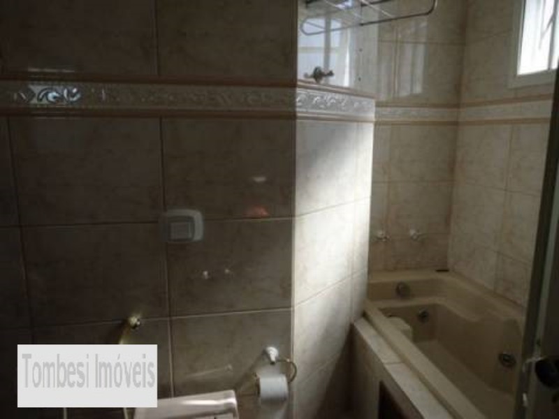 Casa, 3 quartos, 150 m² - Foto 11